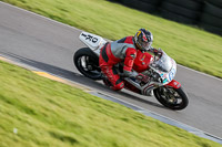 PJ-Motorsport-2019;anglesey-no-limits-trackday;anglesey-photographs;anglesey-trackday-photographs;enduro-digital-images;event-digital-images;eventdigitalimages;no-limits-trackdays;peter-wileman-photography;racing-digital-images;trac-mon;trackday-digital-images;trackday-photos;ty-croes